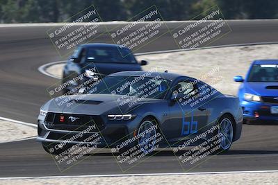 media/Nov-09-2025-Speed Ventures (Sun) [[388b781dcd]]/Black/Session 2 (Turn 3)/